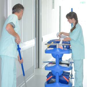 hospital-medical-disinfection-bioakt